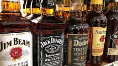 Ahead of CJP protest, Delhi govt shuts down liquor vends on Oct 9, 10 Ahead of CJP protest, Delhi govt shuts down liquor vends on Oct 9, 10