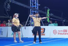 APL Season 2: Defending champions Rajputana Royals beat Prithviraaj Yodhas in Season 2 opener