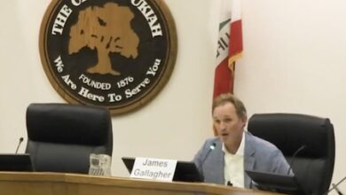 US lawmaker seeks Indian market for California wine US lawmaker seeks Indian market for California wine