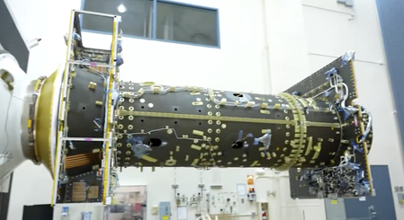 US advances nuclear-powered Moon missions US advances nuclear-powered Moon missions