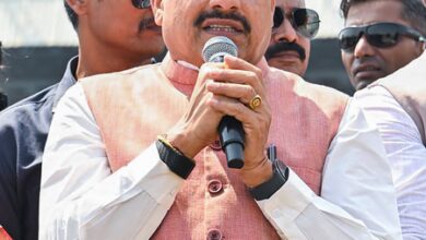 MP govt to host fisheries conclave to attract investment, boost exports MP govt to host fisheries conclave to attract investment, boost exports