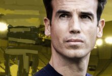 La Liga: Villarreal coach Inigo Perez seeking ‘statement’ win away to Real Madrid