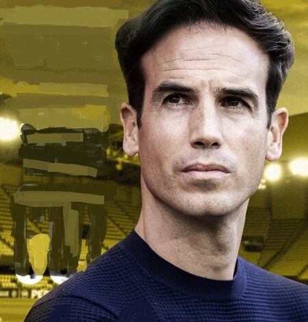 La Liga: Villarreal coach Inigo Perez seeking ‘statement’ win away to Real Madrid