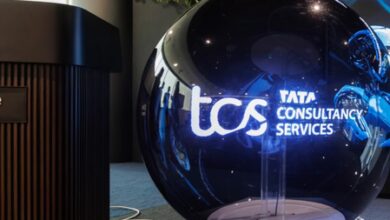 Will comply with US directive, won’t hit workforce, says TCS amid ‘PERM’ curbs