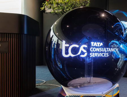 Will comply with US directive, won’t hit workforce, says TCS amid ‘PERM’ curbs Will comply with US directive, won’t hit workforce, says TCS amid ‘PERM’ curbs