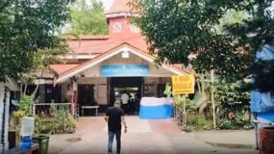 Assam bypoll results: BJP leads, Cong at 3rd place as counting underway in Nagaon LS seat Assam bypoll results: BJP leads, Cong at 3rd place as counting underway in Nagaon LS seat
