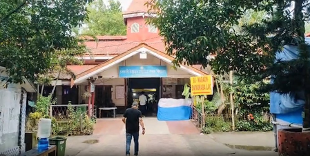 Assam bypoll results: BJP leads, Cong at 3rd place as counting underway in Nagaon LS seat