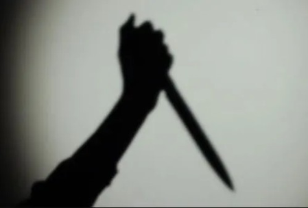 UP: Meerut woman held for drugging husband’s coffee, attacking his private parts with knife UP: Meerut woman held for drugging husband’s coffee, attacking his private parts with knife