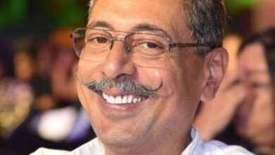 ‘Sycophancy not in my blood’: Vishvendra Singh fires fresh salvo at Raj Cong leadership