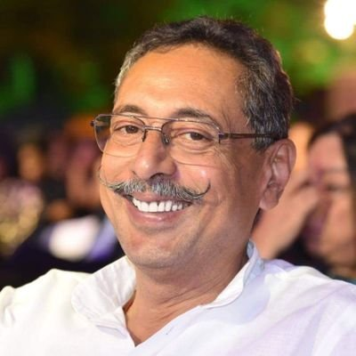 ‘Sycophancy not in my blood’: Vishvendra Singh fires fresh salvo at Raj Cong leadership