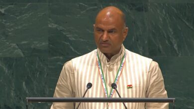 ‘UNGA revitalisation must be part of broader, comprehensive UN reforms’: India at UNGA plenary