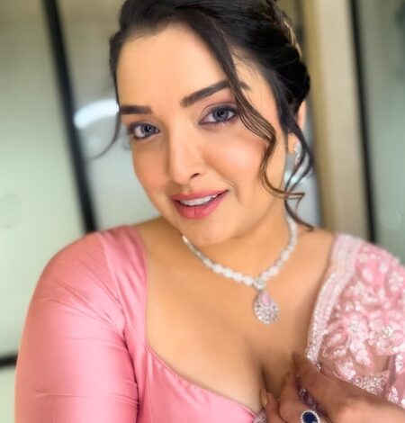 BB 20: Gullu body-shames Aamrapali Dubey, compares her to ‘Motu Patlu’ characters BB 20: Gullu body-shames Aamrapali Dubey, compares her to ‘Motu Patlu’ characters
