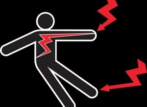 Two schoolgirls suffer burn injuries after coming in contact with high-tension wire in Bihar’s Muzaffarpur Two schoolgirls suffer burn injuries after coming in contact with high-tension wire in Bihar’s Muzaffarpur