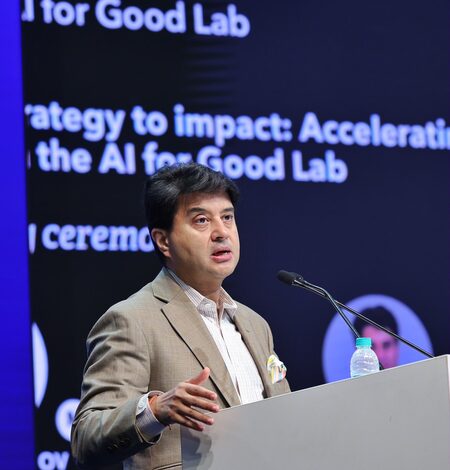 India doesn’t allow monopolies in any sector: Jyotiraditya Scindia on Musk remarks India doesn’t allow monopolies in any sector: Jyotiraditya Scindia on Musk remarks