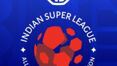When and where to watch Indian Super League 2026-27, know all details