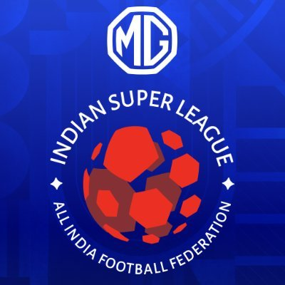 When and where to watch Indian Super League 2026-27, know all details When and where to watch Indian Super League 2026-27, know all details
