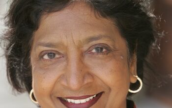 South African jurist Navi Pillay, who investigated genocide charges, conferred Nobel Peace Prize South African jurist Navi Pillay, who investigated genocide charges, conferred Nobel Peace Prize