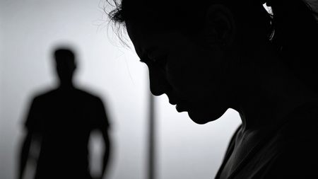 Pakistan SC’s judgement in domestic homicide case exposes how prejudice can distort search for truth: Report Pakistan SC’s judgement in domestic homicide case exposes how prejudice can distort search for truth: Report
