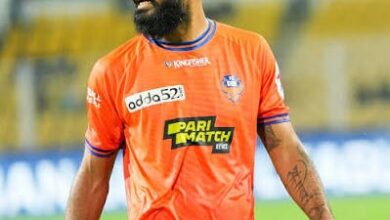 ISL 2026-27: ‘We want to control more than the opponent,’ says FC Goa coach ahead of opener