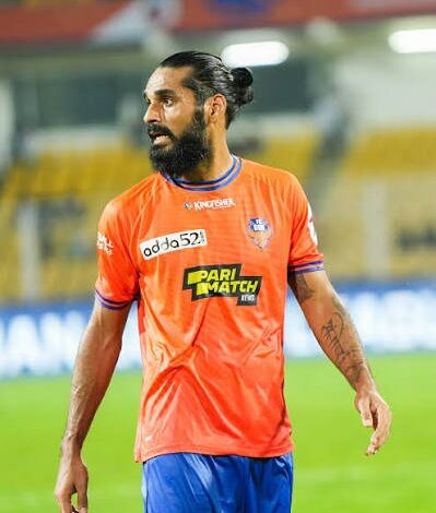 ISL 2026-27: ‘We want to control more than the opponent,’ says FC Goa coach ahead of opener ISL 2026-27: ‘We want to control more than the opponent,’ says FC Goa coach ahead of opener