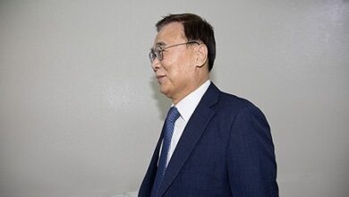 Seoul Spy agency snub raises US alliance concerns in South Korea Seoul Spy agency snub raises US alliance concerns in South Korea