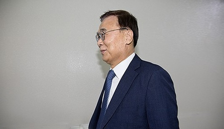 Seoul Spy agency snub raises US alliance concerns in South Korea Seoul Spy agency snub raises US alliance concerns in South Korea