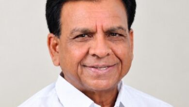 MP Dy CM Devda removes OSD amid liquor contract bribery allegations, orders probe MP Dy CM Devda removes OSD amid liquor contract bribery allegations, orders probe