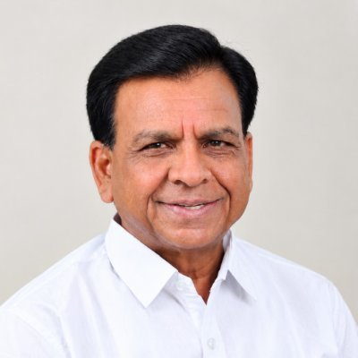 MP Dy CM Devda removes OSD amid liquor contract bribery allegations, orders probe