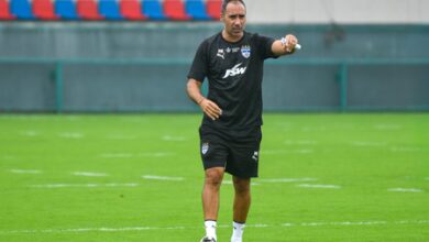 ISL 2026: Bengaluru FC host SC Delhi as FC Goa takes on Chennaiyin FC in tournament opener
