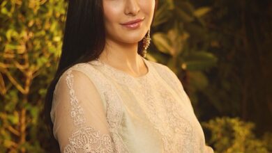 When Katrina Kaif revealed her biggest learnings from her relationships When Katrina Kaif revealed her biggest learnings from her relationships