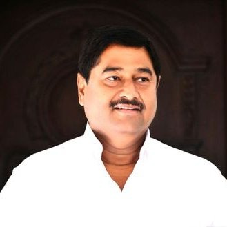 Supreme Court verdict exposes Andhra CM’s betrayal of BCs, says YSR Congress