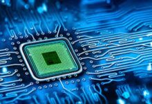 Semicon 2.0 can boost local chip design for telecom infrastructure: IESA President Semicon 2.0 can boost local chip design for telecom infrastructure: IESA President