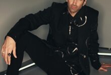 When Aditya Roy Kapoor drank too much on the ‘Aashiqui 2’ set When Aditya Roy Kapoor drank too much on the ‘Aashiqui 2’ set