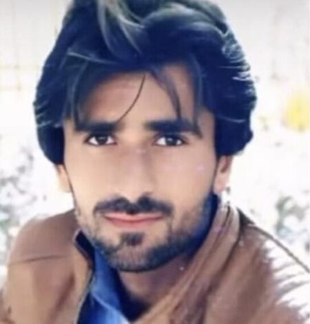 Pakistani forces extrajudicially kill one more civilian in Balochistan