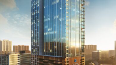 Kalpataru Q2 pre-sales slip 5 pc to Rs 1,258 crore