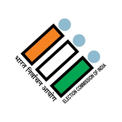 17.03 lakh voters’ documents verified after SIR notices: Delhi CEO 17.03 lakh voters’ documents verified after SIR notices: Delhi CEO