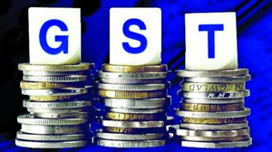 CII hails far-reaching GST reforms CII hails far-reaching GST reforms