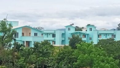 Meghalaya: Faculty shortage limits Tura Medical College to 50 MBBS seats