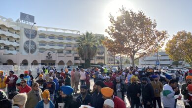 Indian Embassy in Portugal flags ‘unwarranted targeting’ of Indian community after altercation
