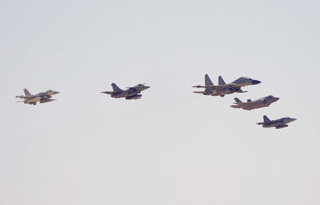 India’s expanding military-to-military engagements reflect deepening interoperability: Report India’s expanding military-to-military engagements reflect deepening interoperability: Report