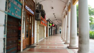 CTI welcomes Kharge’s statement on Nov 1 rally, seeks postponement to protect Delhi businesses CTI welcomes Kharge’s statement on Nov 1 rally, seeks postponement to protect Delhi businesses