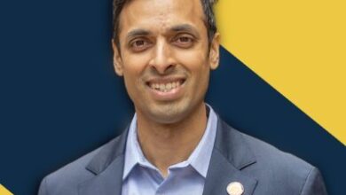 Indian-American lawmaker opposes execution broadcast Indian-American lawmaker opposes execution broadcast