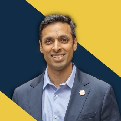Indian-American lawmaker opposes execution broadcast Indian-American lawmaker opposes execution broadcast