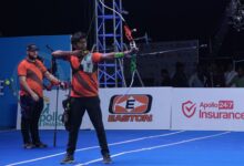APL Season 2: Tactical tweak seals first victory for Chola Chiefs; Chero Archers win again (Ld)