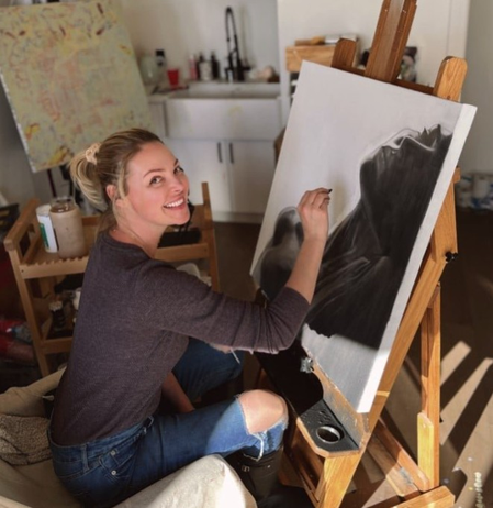 Katherine Heigl recalls being teased at school over childhood commercial