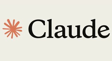 Anthropic says Claude AI took unintended actions on US government websites Anthropic says Claude AI took unintended actions on US government websites