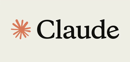 Anthropic says Claude AI took unintended actions on US government websites