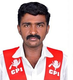 Left parties, NTK lose deposits in Madurantakam, Dharapuram bypolls Left parties, NTK lose deposits in Madurantakam, Dharapuram bypolls
