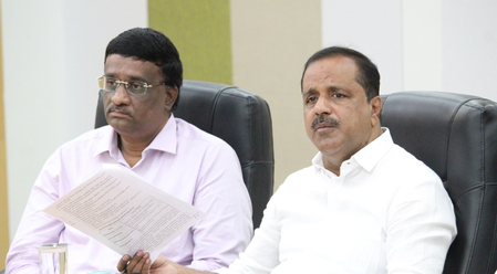 Karnataka welcomes cancer drug price cap, seeks extension to other life-saving medicines Karnataka welcomes cancer drug price cap, seeks extension to other life-saving medicines