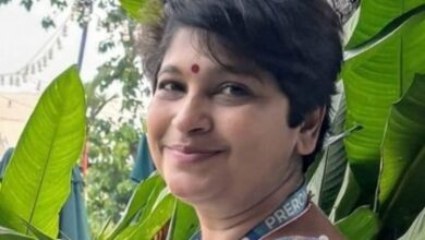B’desh authorities under fire over ‘sustained harassment campaign’ against Hindu women’s rights activist